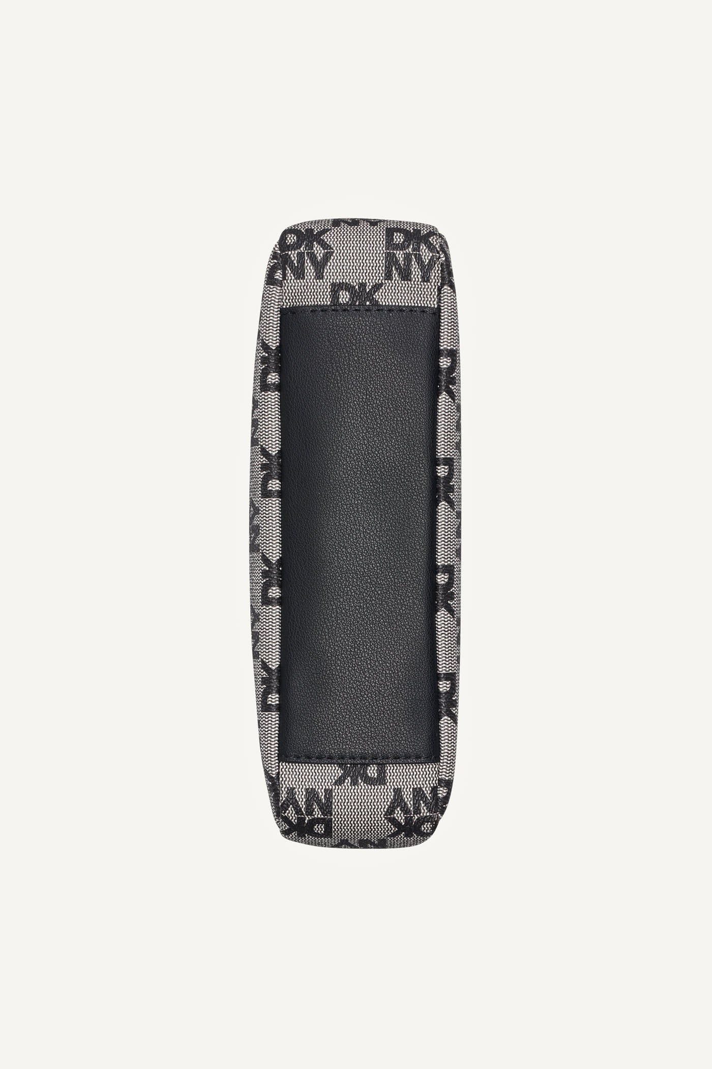 ELANOR CROSSBODY