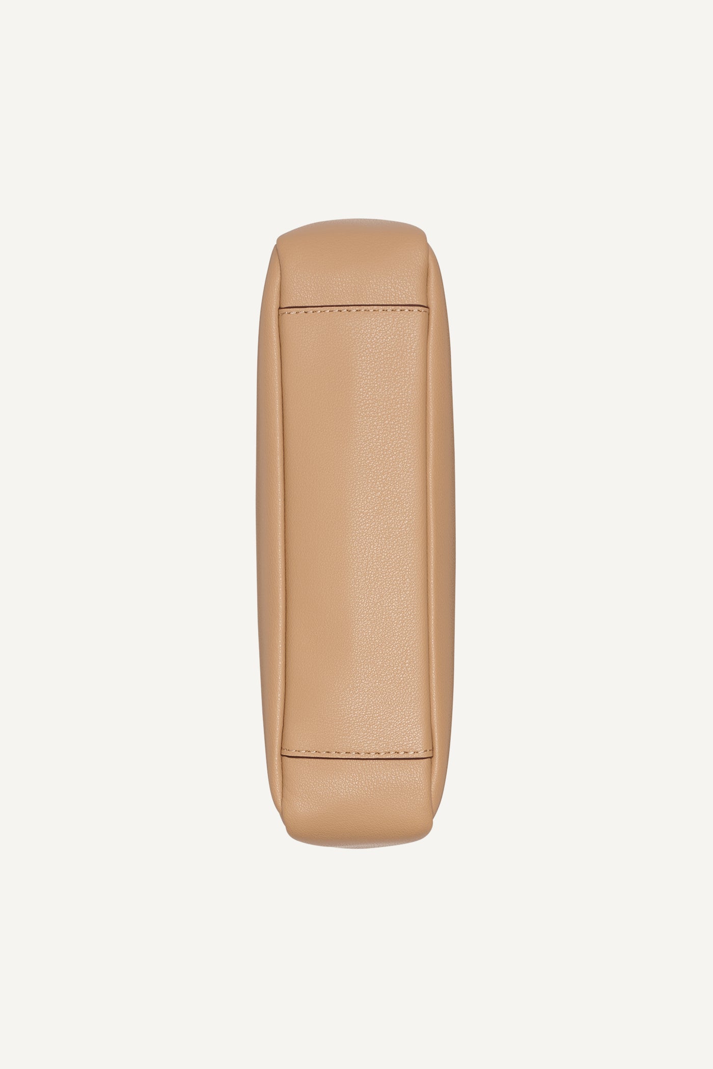 ELANOR CROSSBODY