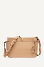 ELANOR CROSSBODY