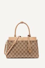 ELANOR SATCHEL