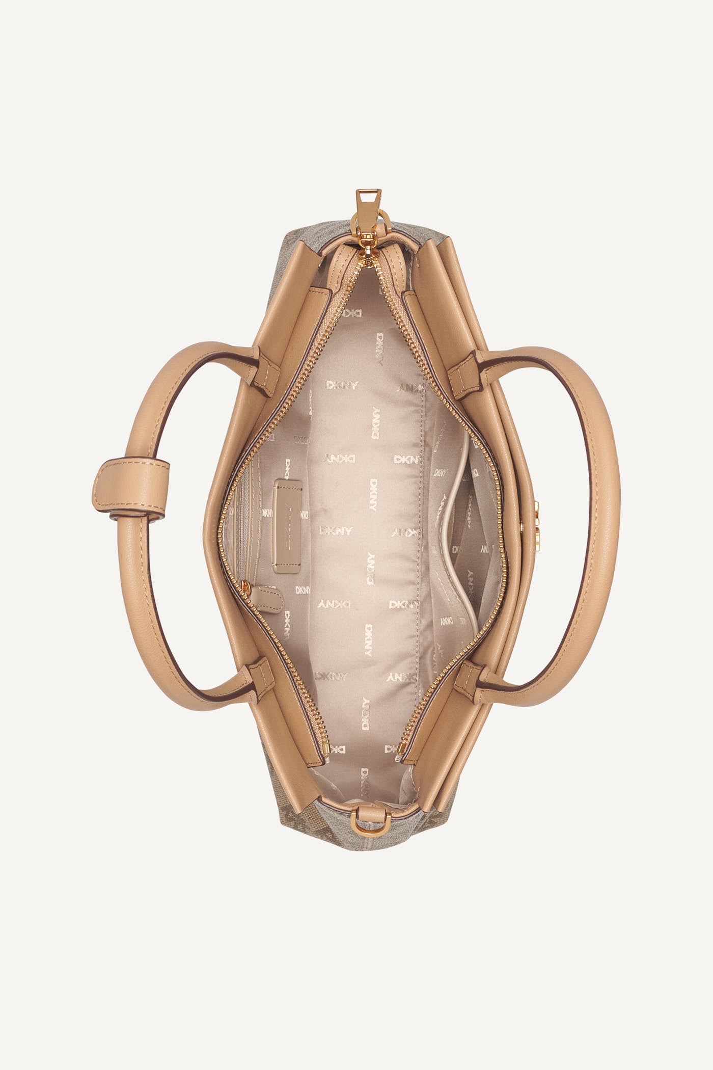 ELANOR SATCHEL