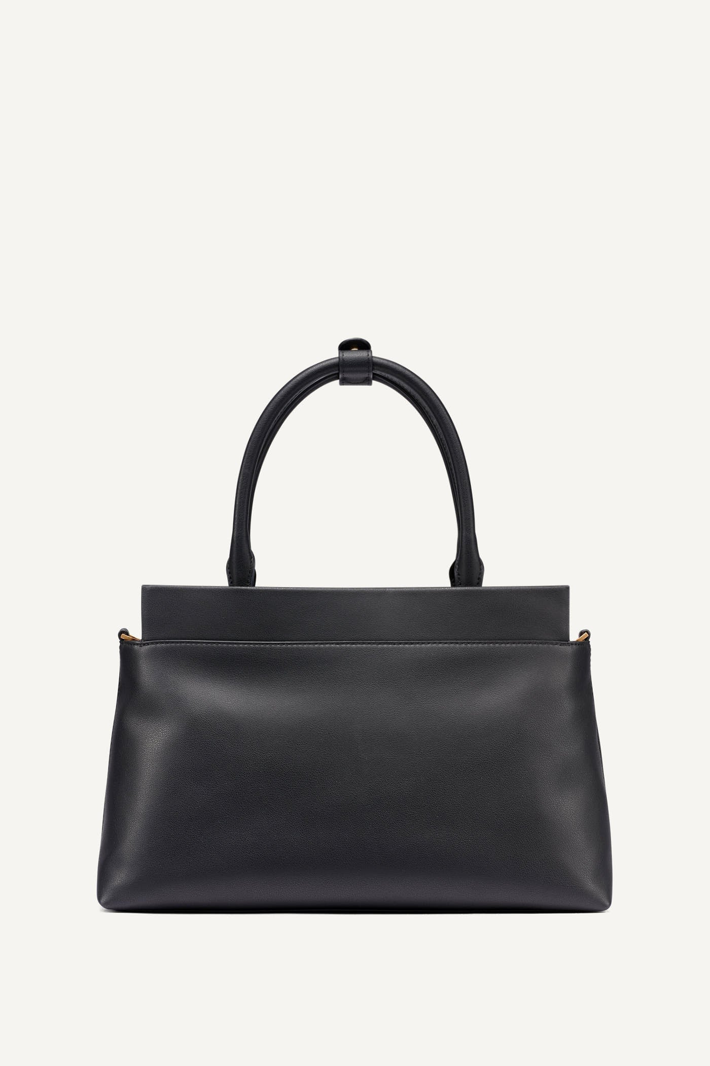 ELANOR SATCHEL