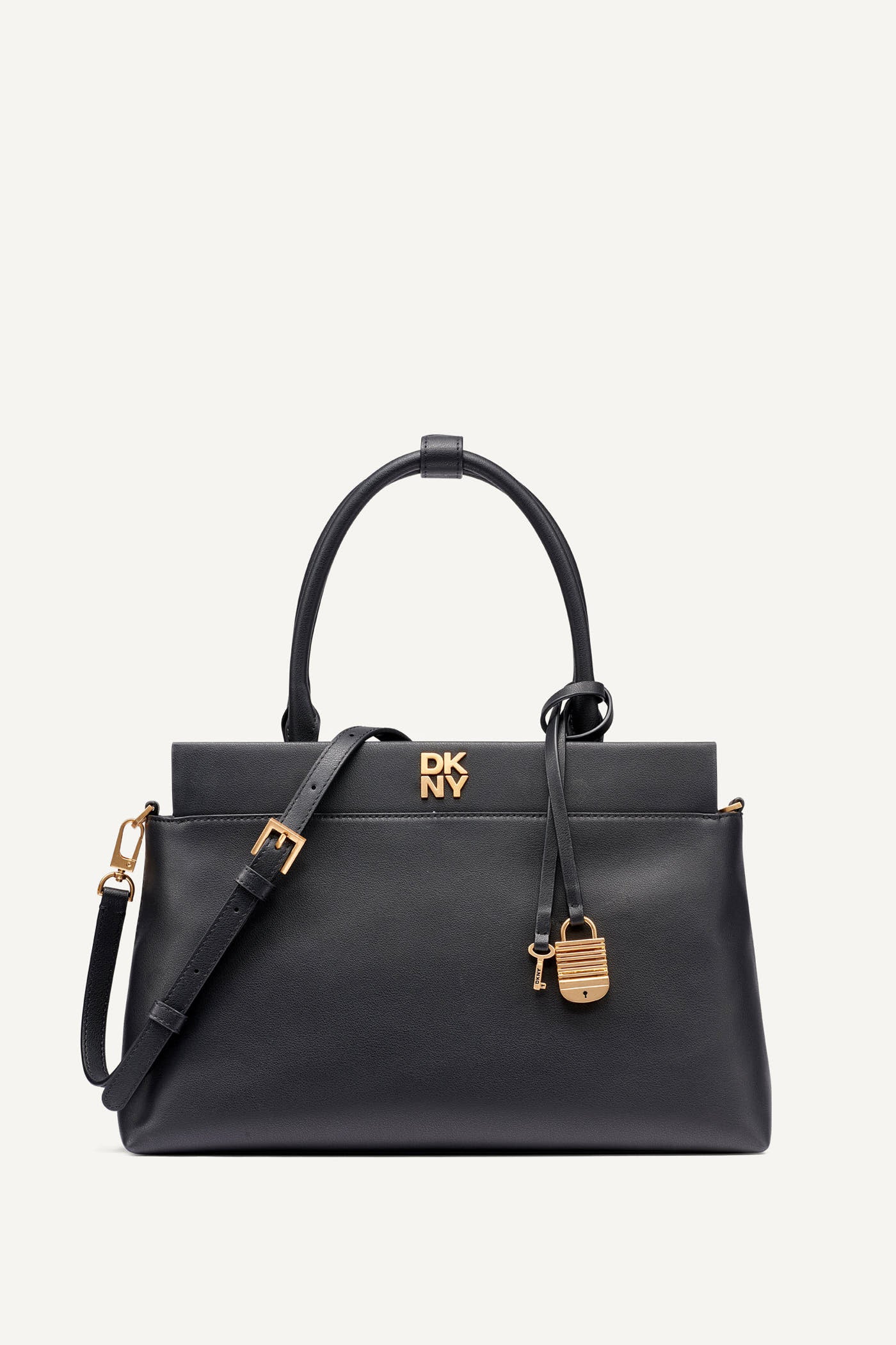 ELANOR SATCHEL