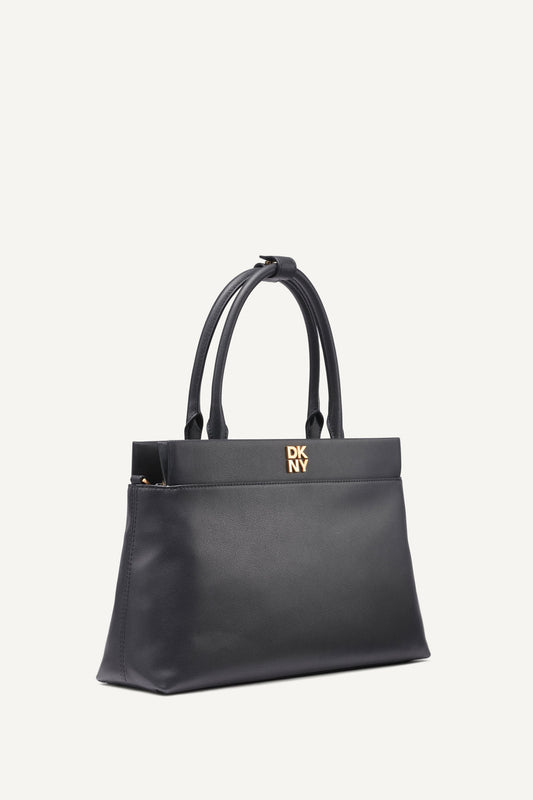 ELANOR SATCHEL