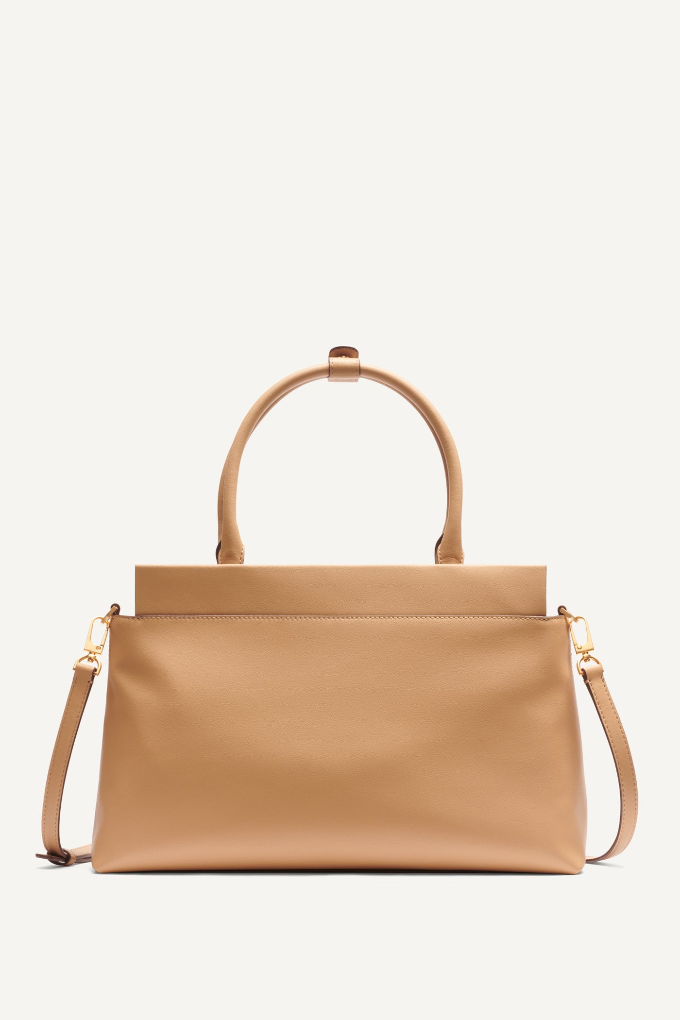 ELANOR SATCHEL