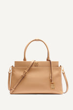 ELANOR SATCHEL