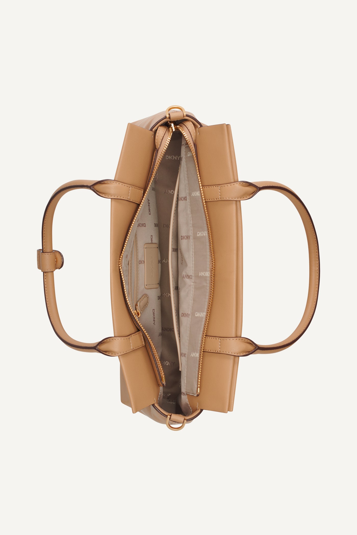 ELANOR SATCHEL