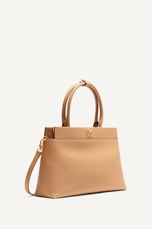ELANOR SATCHEL