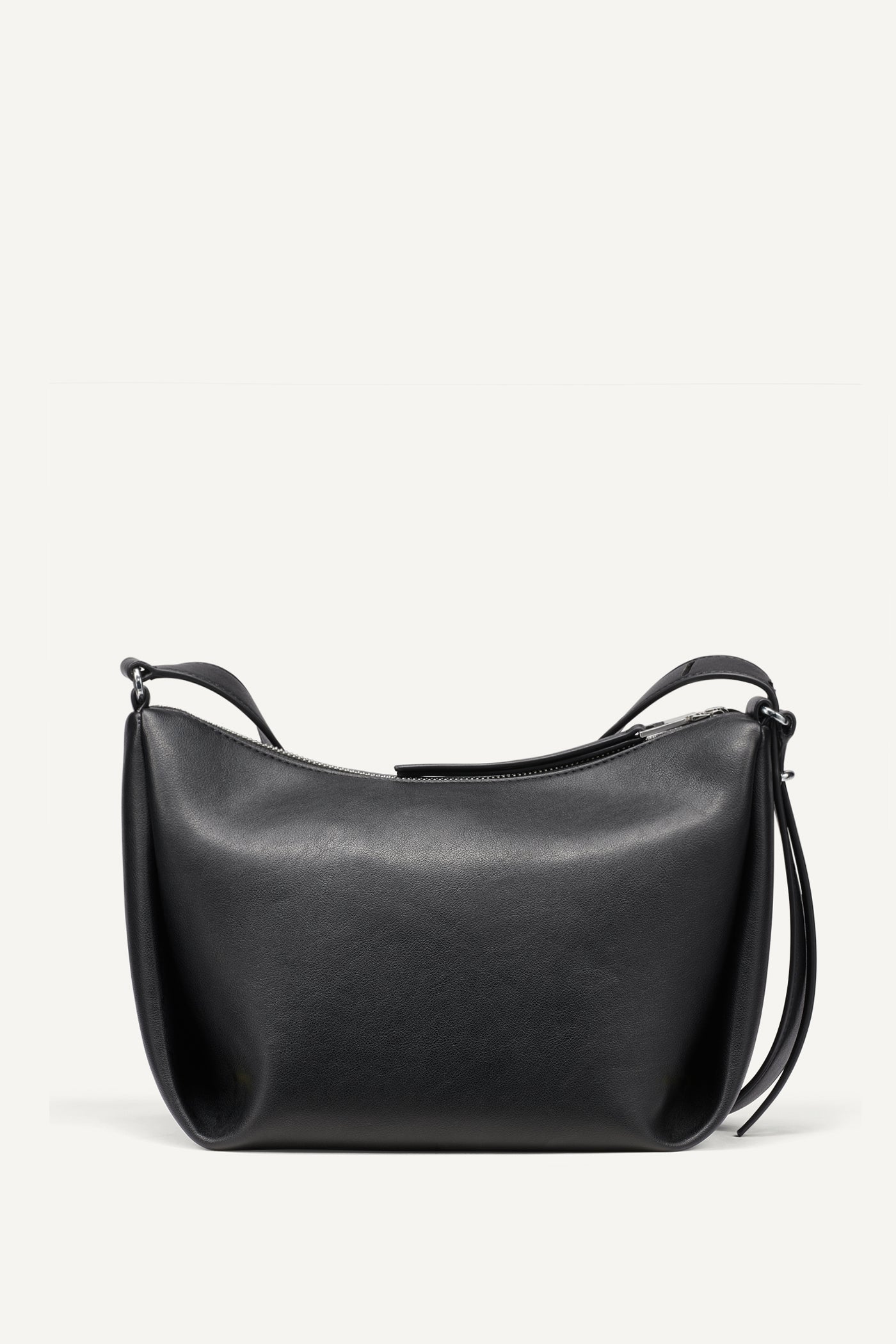 ELICIA CROSSBODY