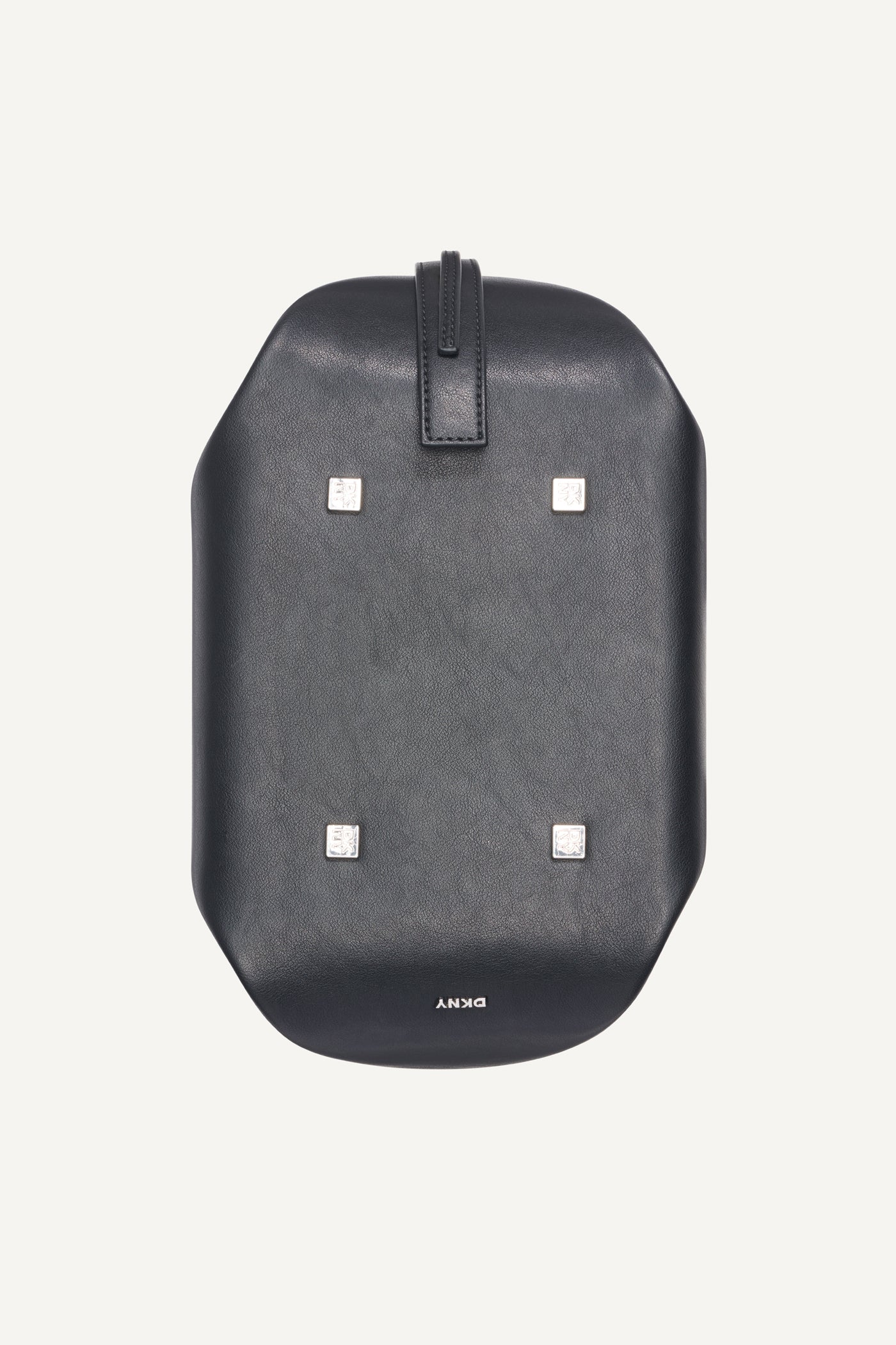 ELICIA CROSSBODY