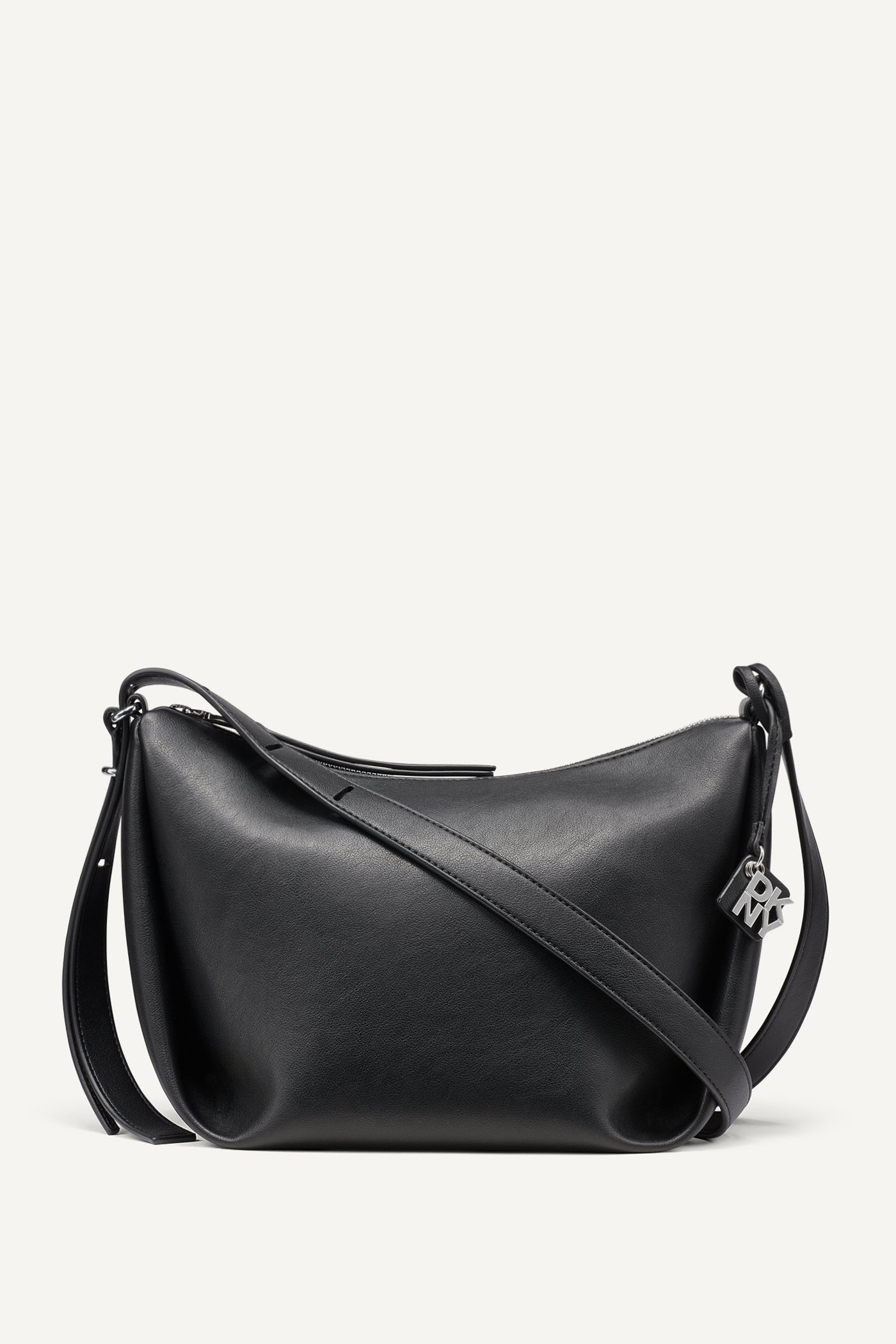 ELICIA CROSSBODY