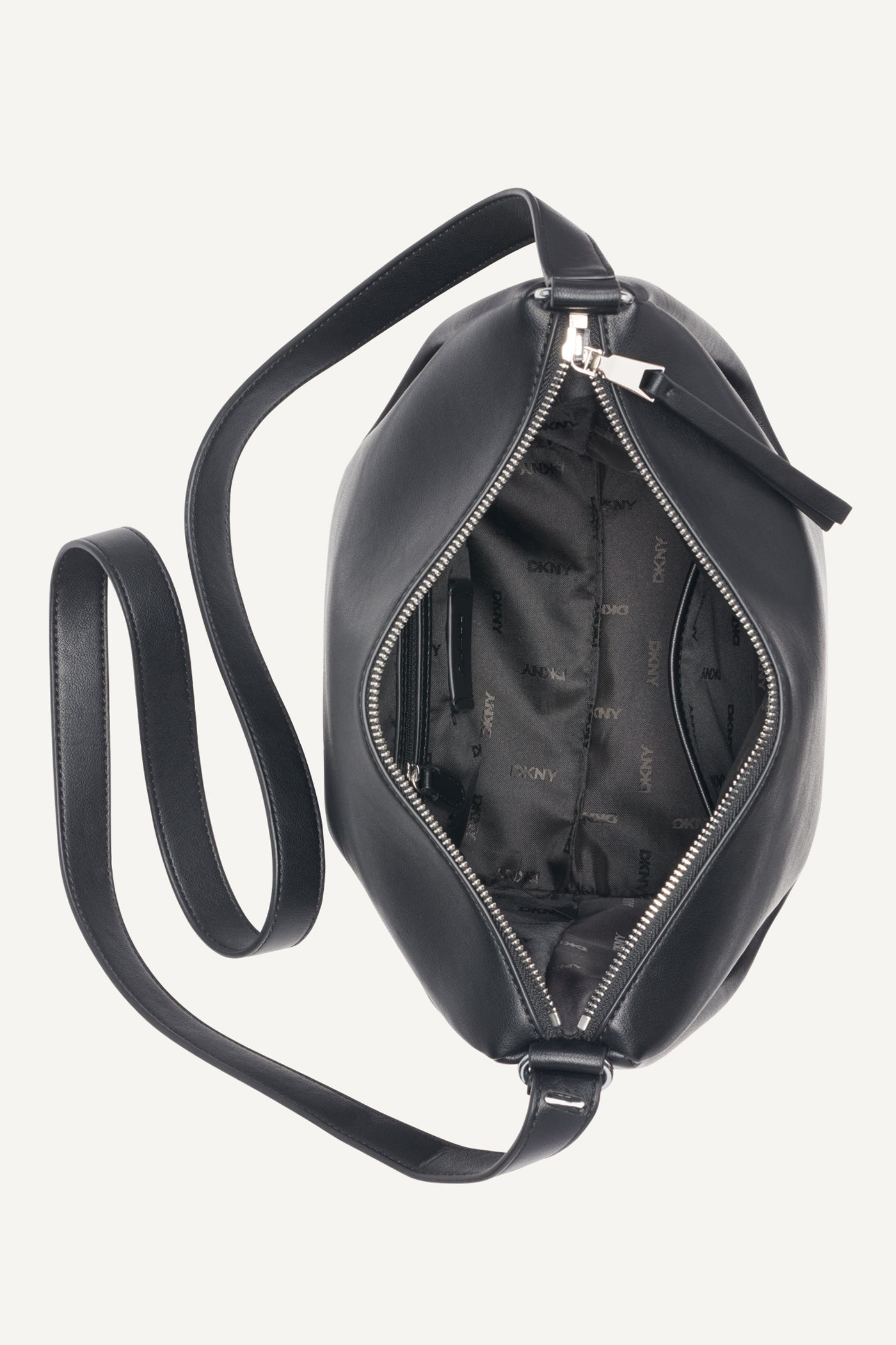 ELICIA CROSSBODY