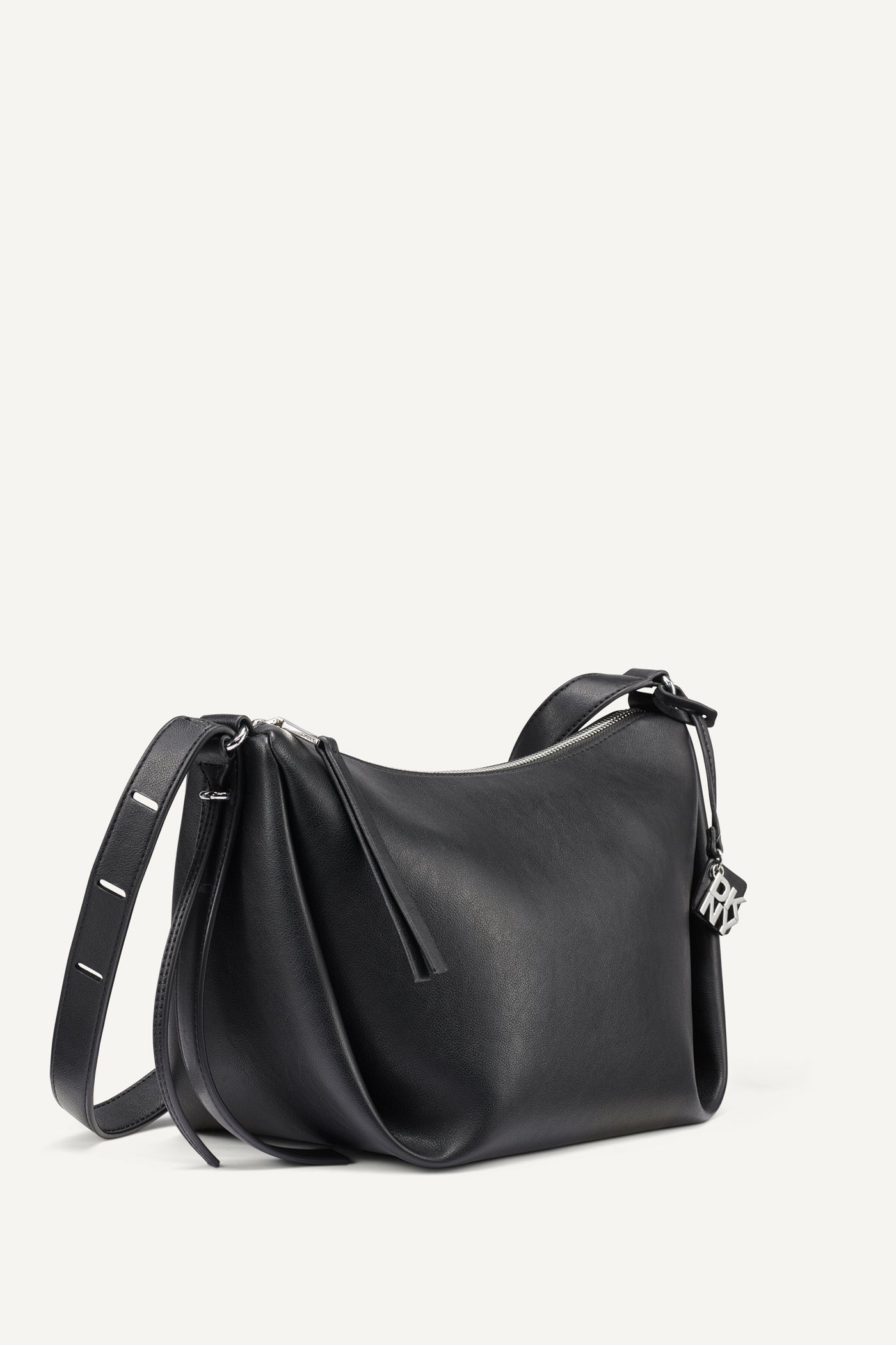 ELICIA CROSSBODY