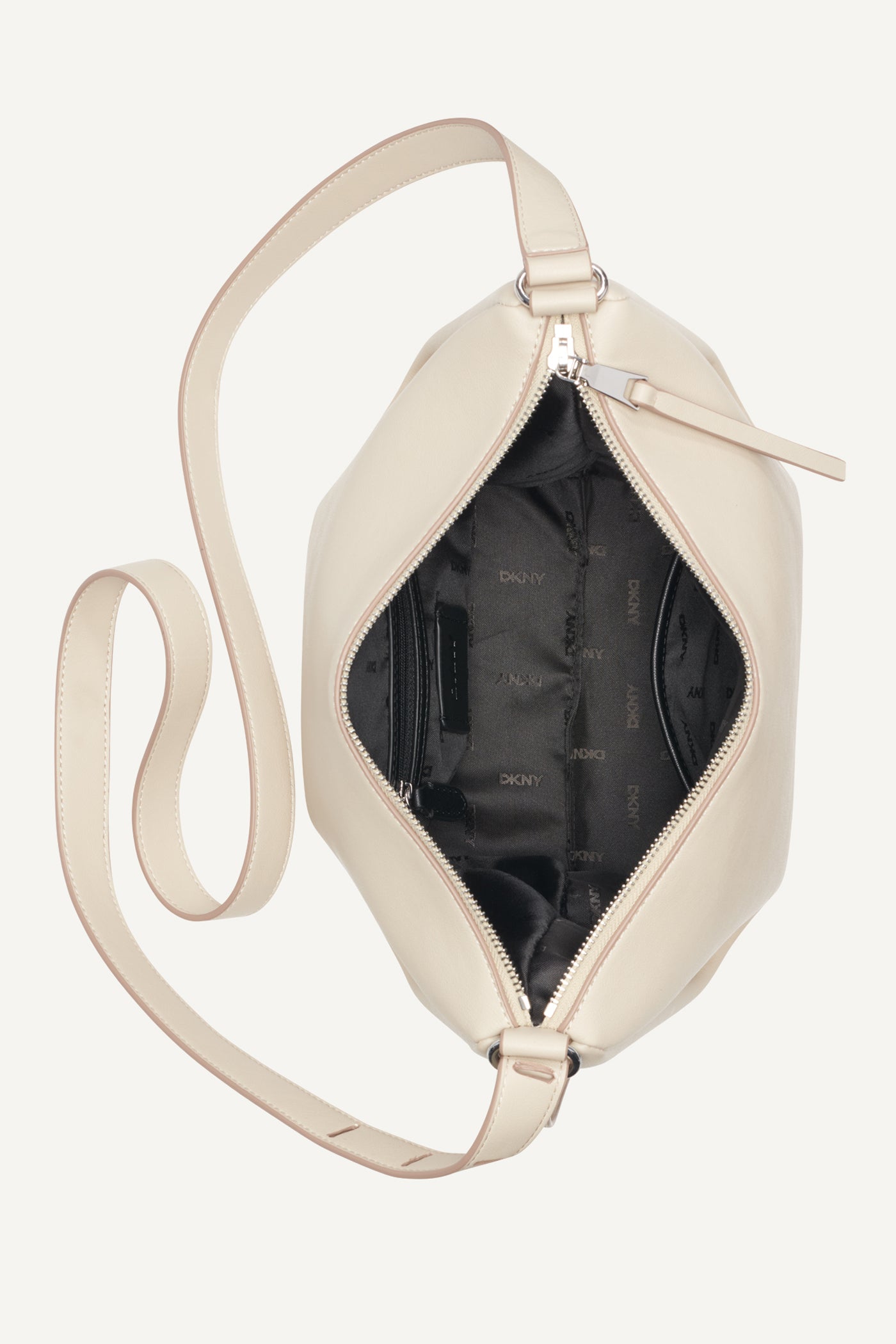 ELICIA CROSSBODY