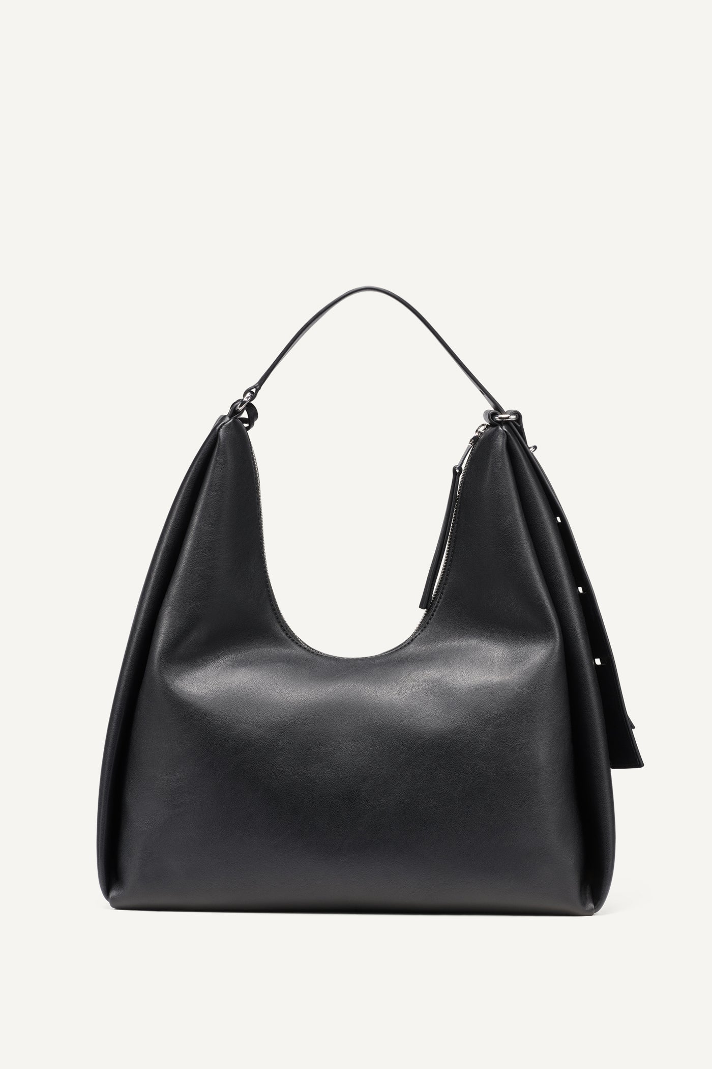 ELICIA LARGE HOBO