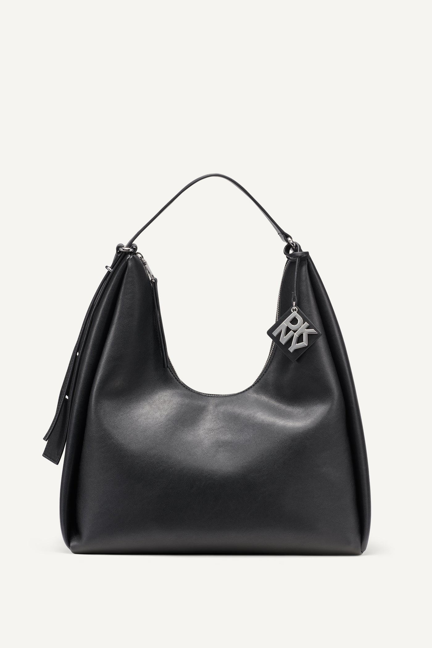 ELICIA LARGE HOBO