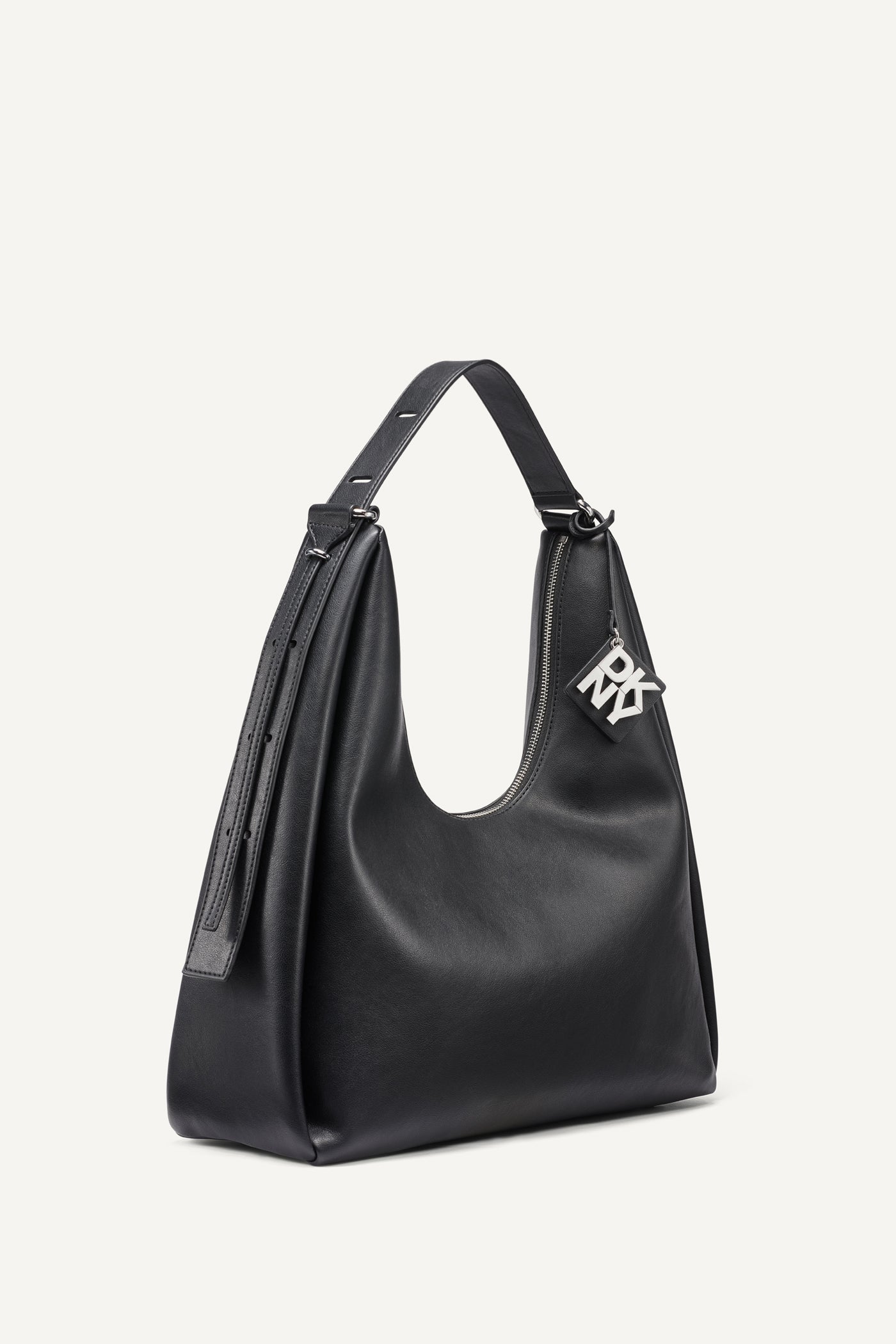 ELICIA LARGE HOBO