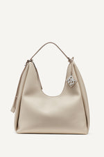 ELICIA LARGE HOBO