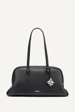 ELIZA LARGE BOWLING BAG