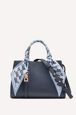 AVRIL SMALL SATCHEL