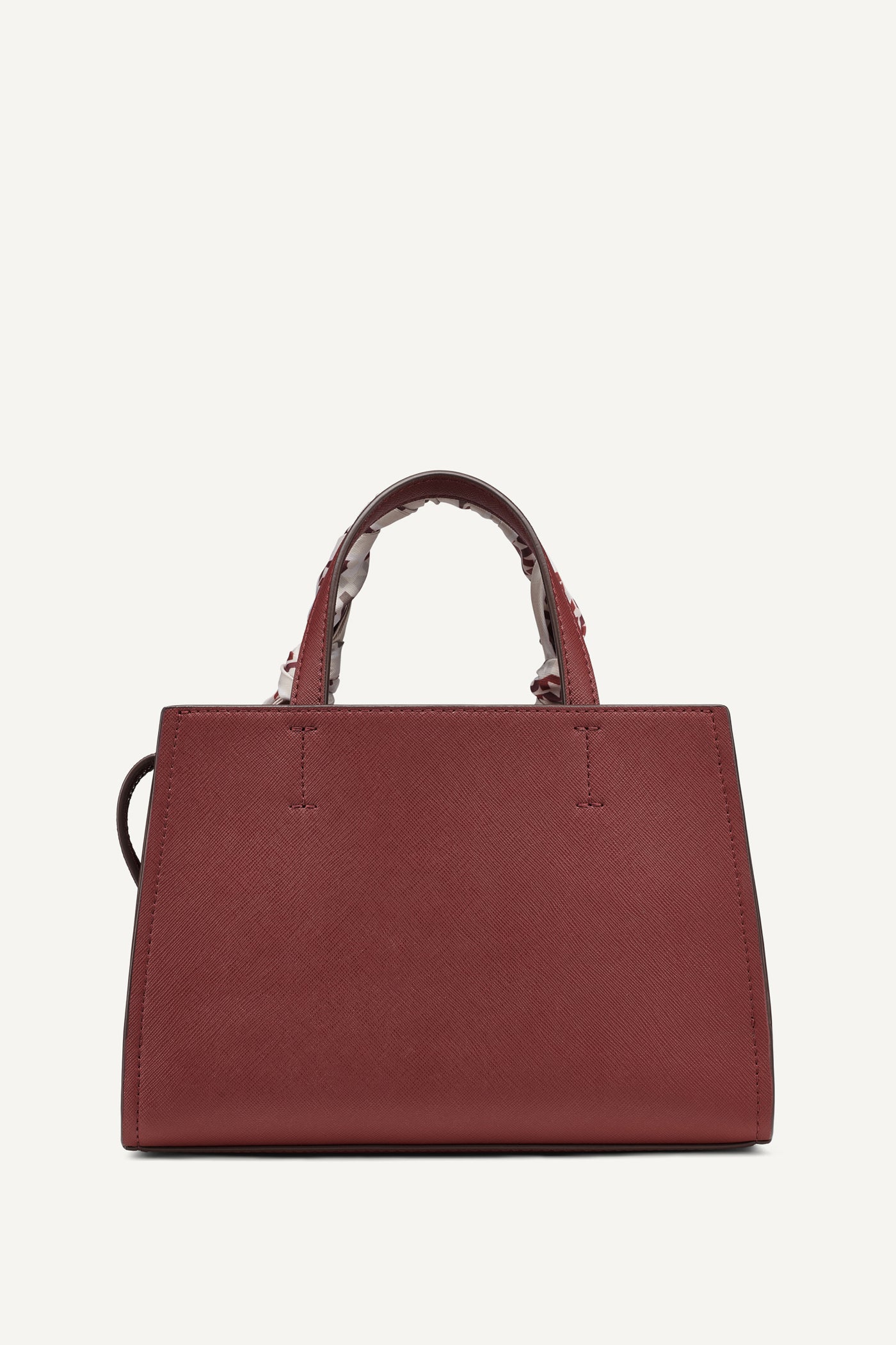 AVRIL SMALL SATCHEL