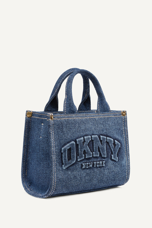 HADLEE MINI CROSSBODY