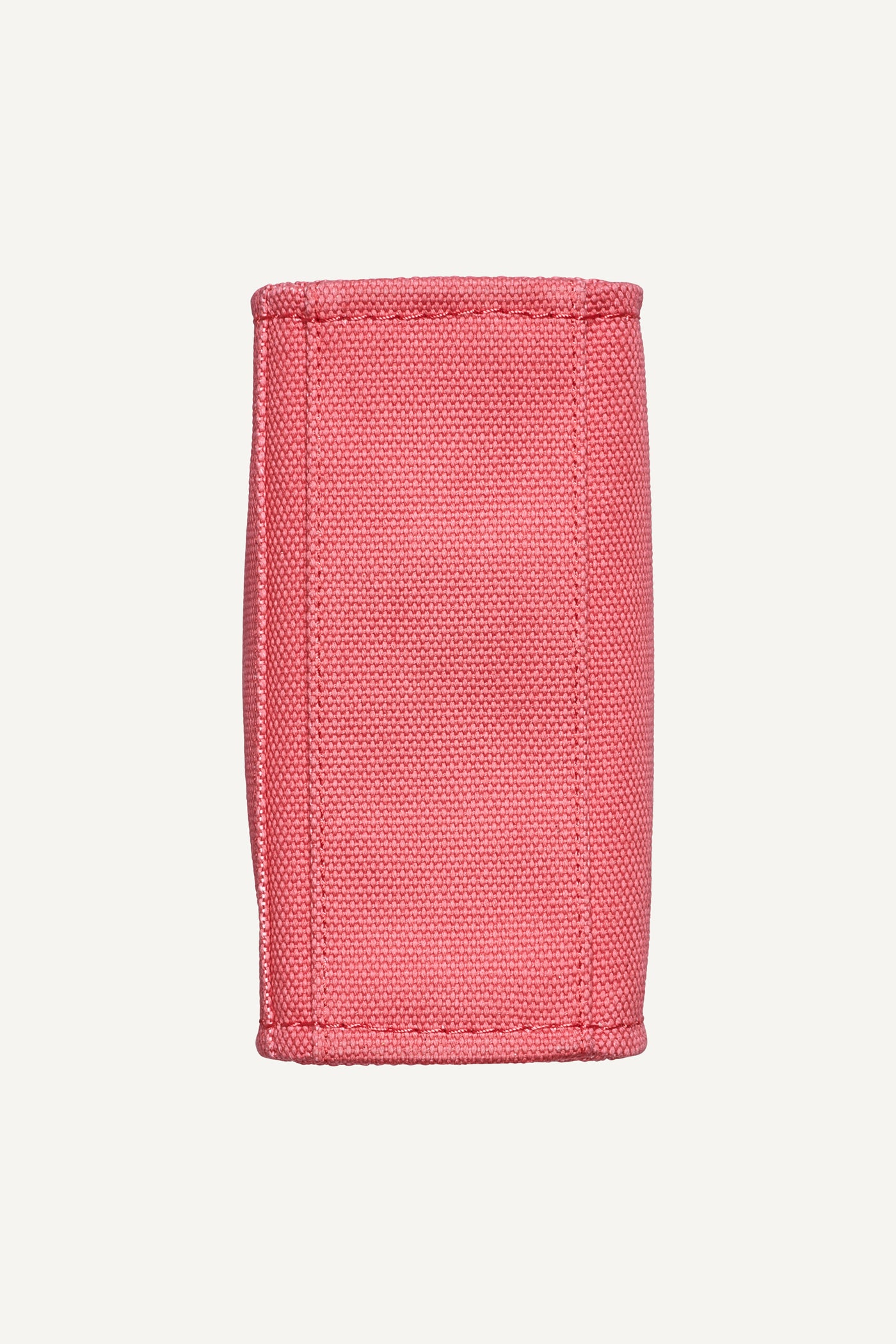 HADLEE MINI CROSSBODY