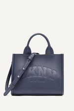 HADLEE MINI CROSSBODY