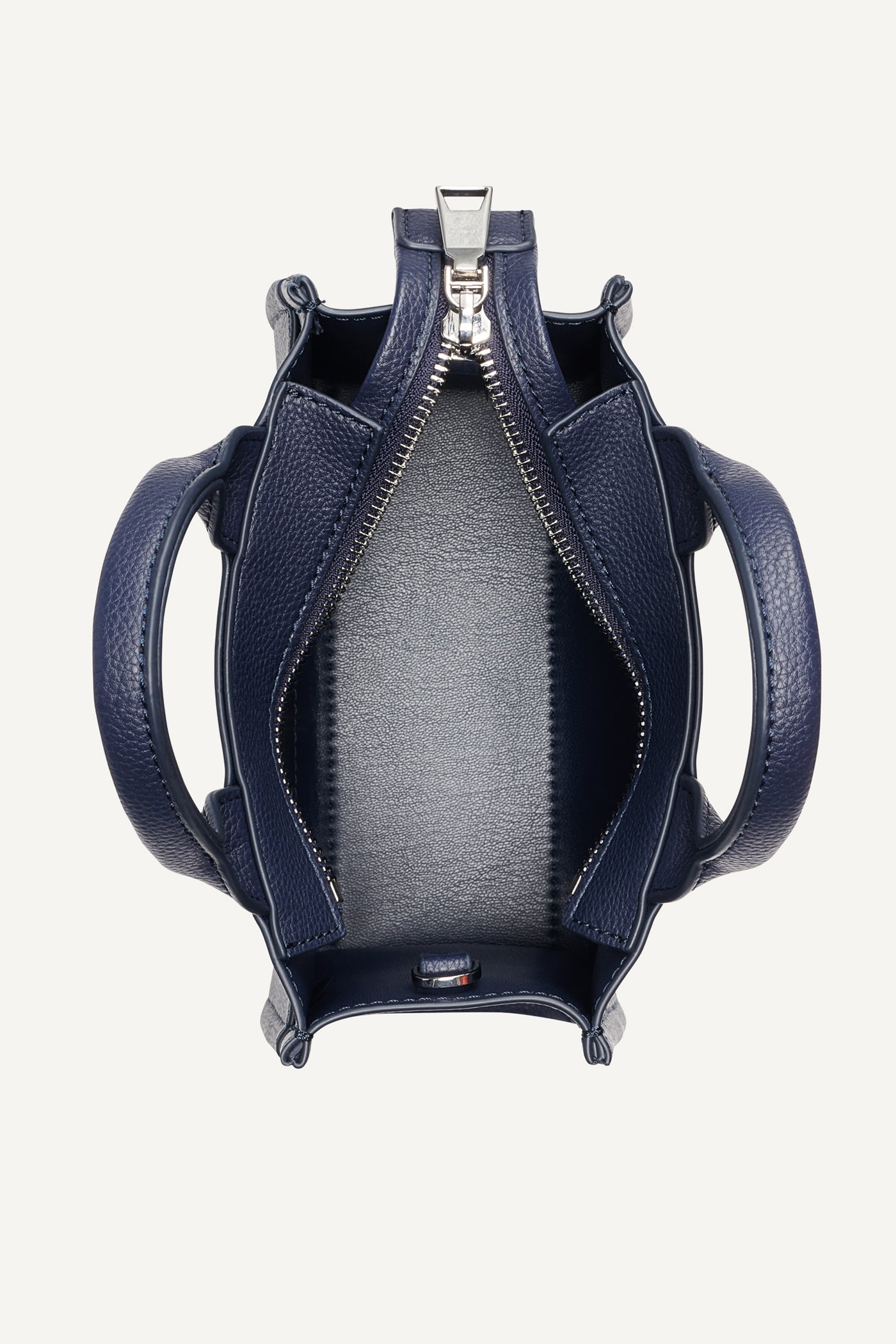 HADLEE MINI CROSSBODY
