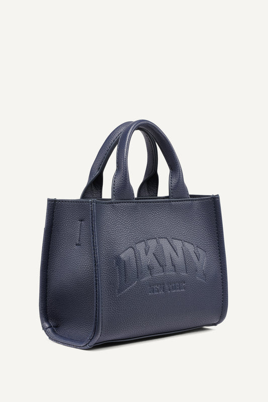 HADLEE MINI CROSSBODY