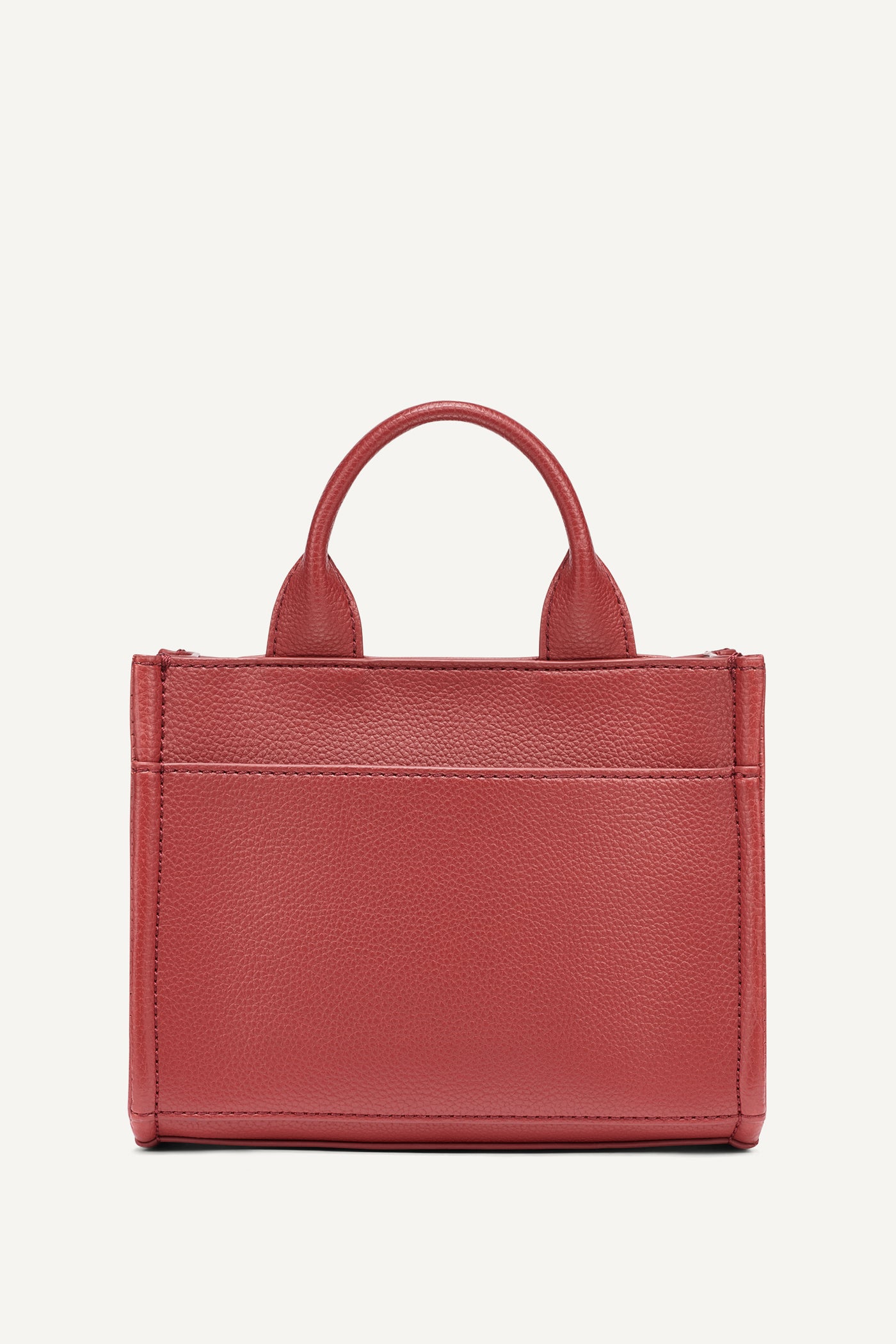 HADLEE MINI CROSSBODY