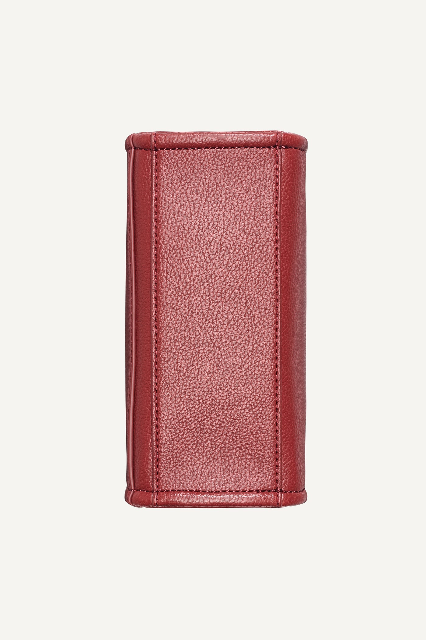 HADLEE MINI CROSSBODY