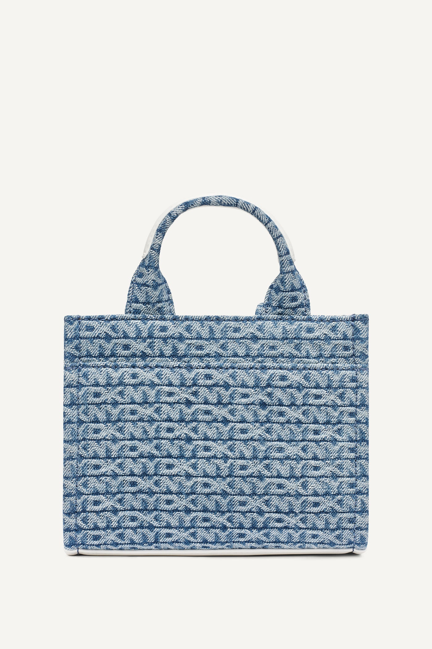 HADLEE MINI CROSSBODY