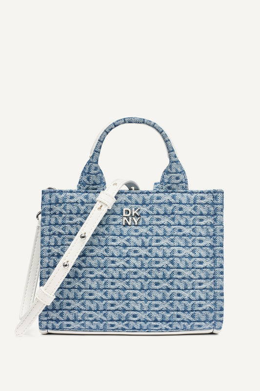 HADLEE MINI CROSSBODY