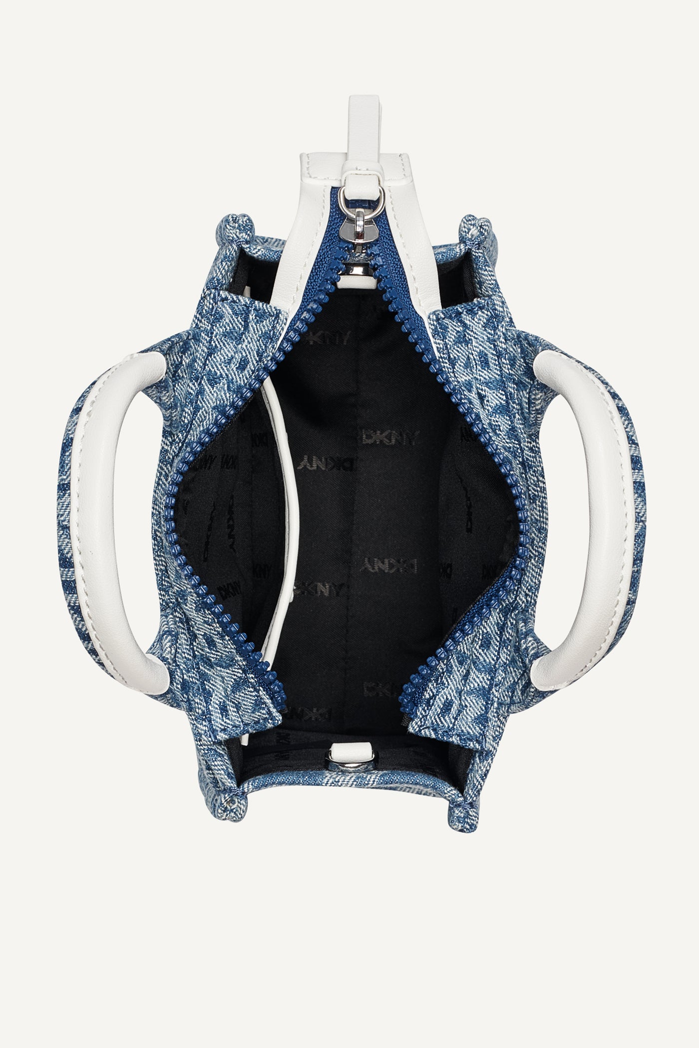HADLEE MINI CROSSBODY