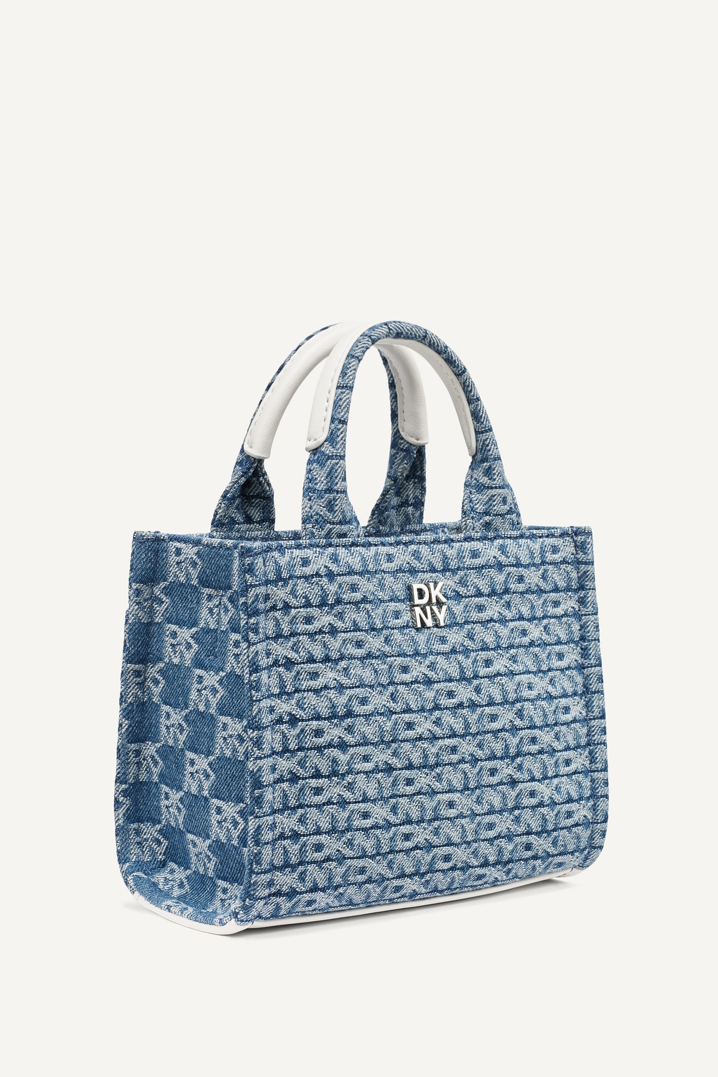 HADLEE MINI CROSSBODY