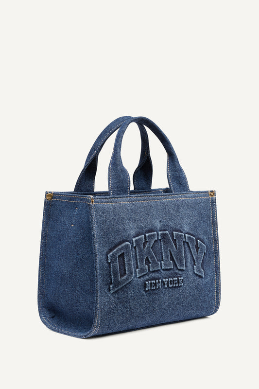 HADLEE SMALL TOTE