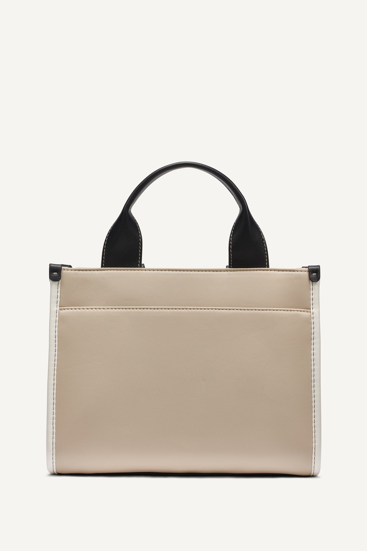 HADLEE SMALL TOTE