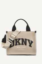HADLEE SMALL TOTE