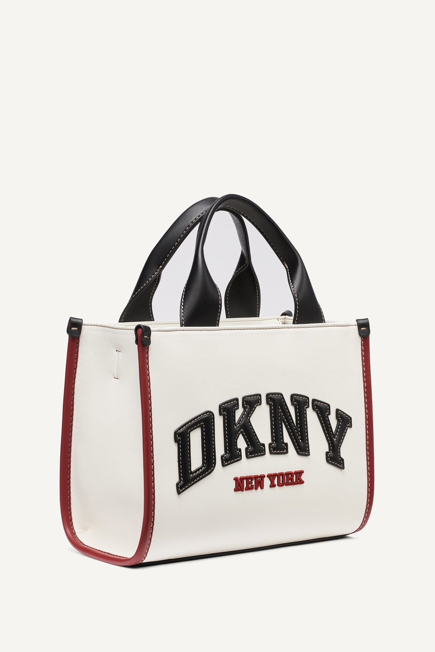 HADLEE SMALL TOTE