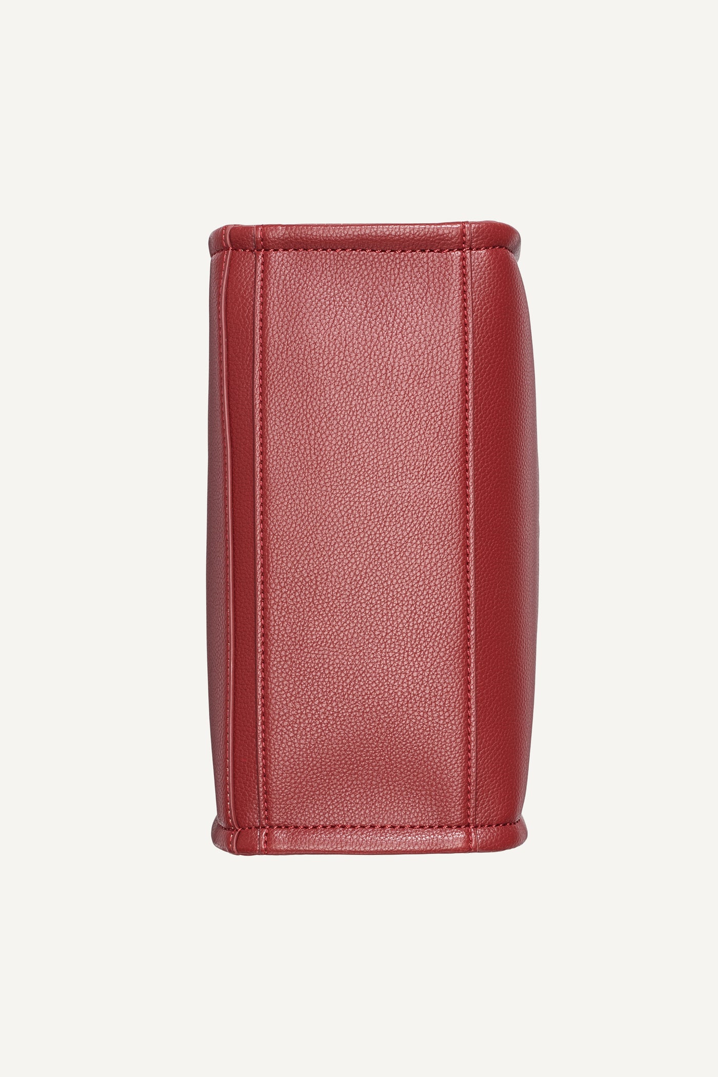 HADLEE SMALL TOTE
