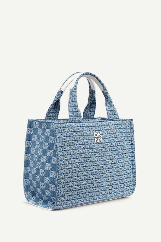 HADLEE SMALL TOTE