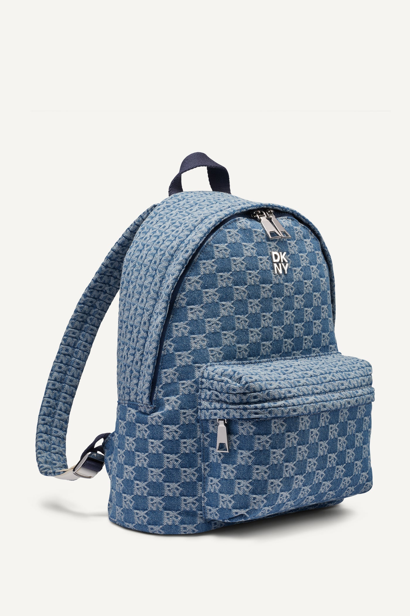 JENNY BACKPACK