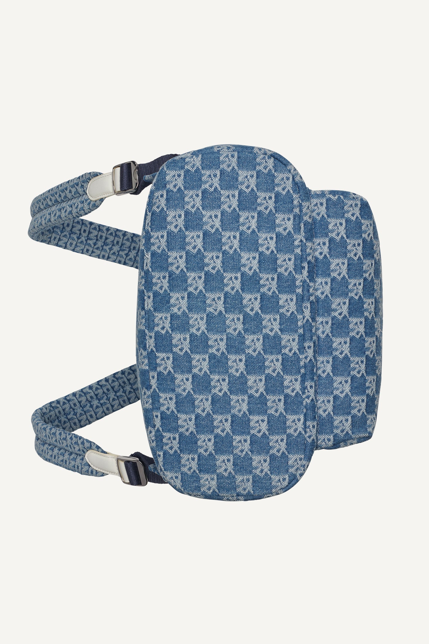 JENNY BACKPACK