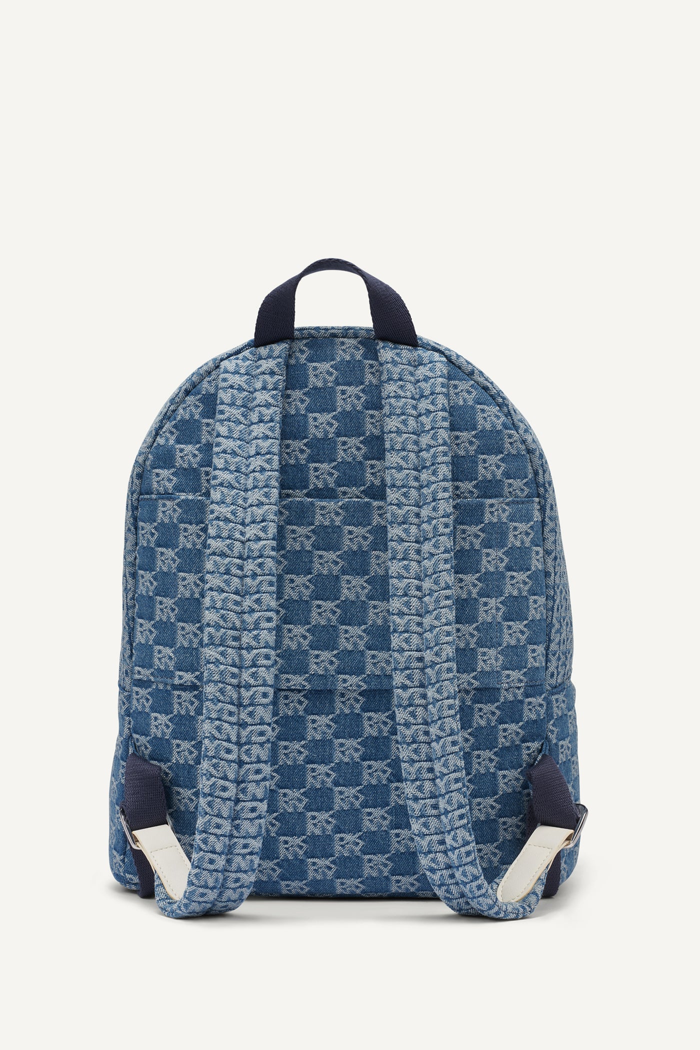 JENNY BACKPACK