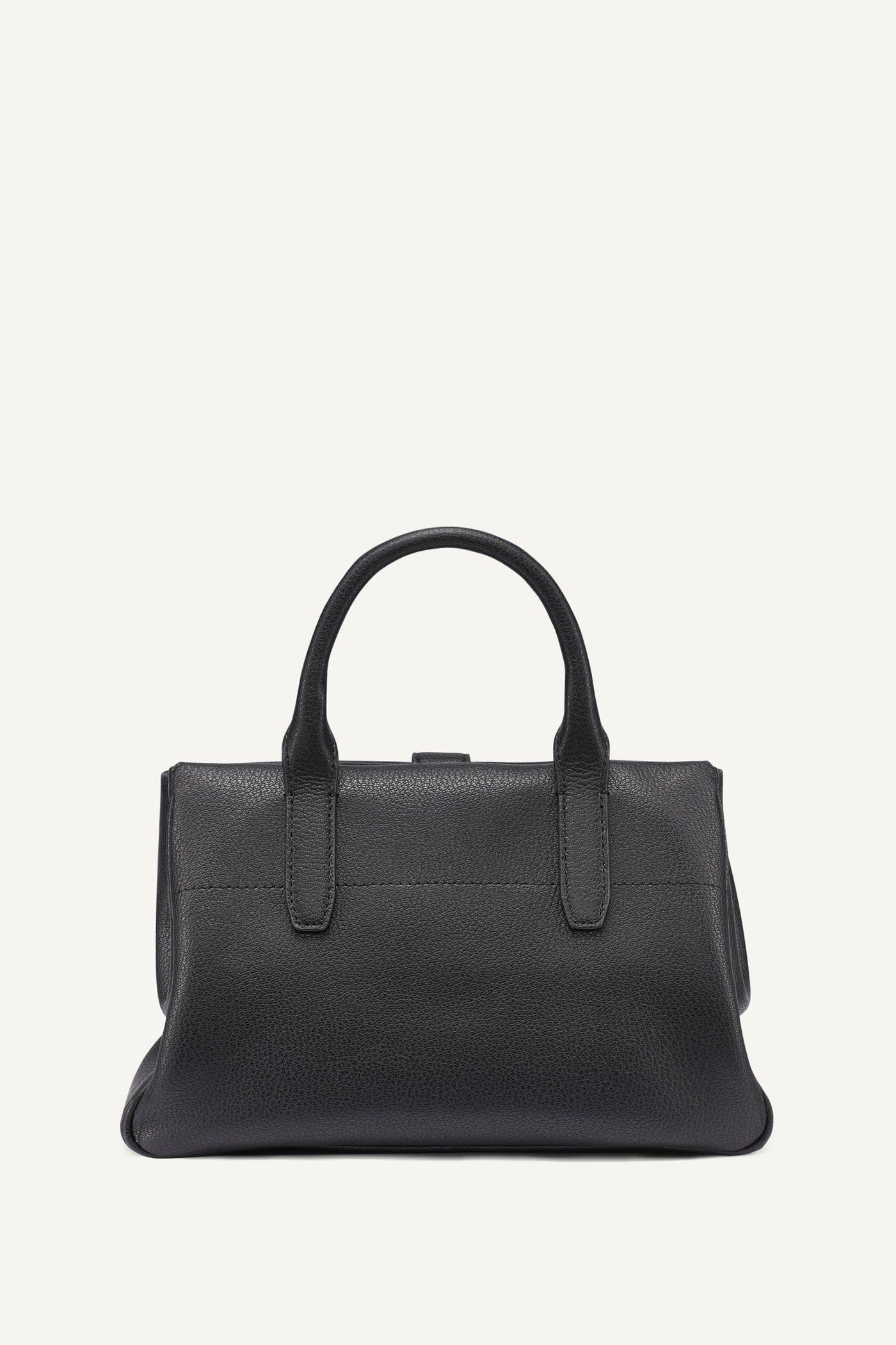LUCIA SATCHEL