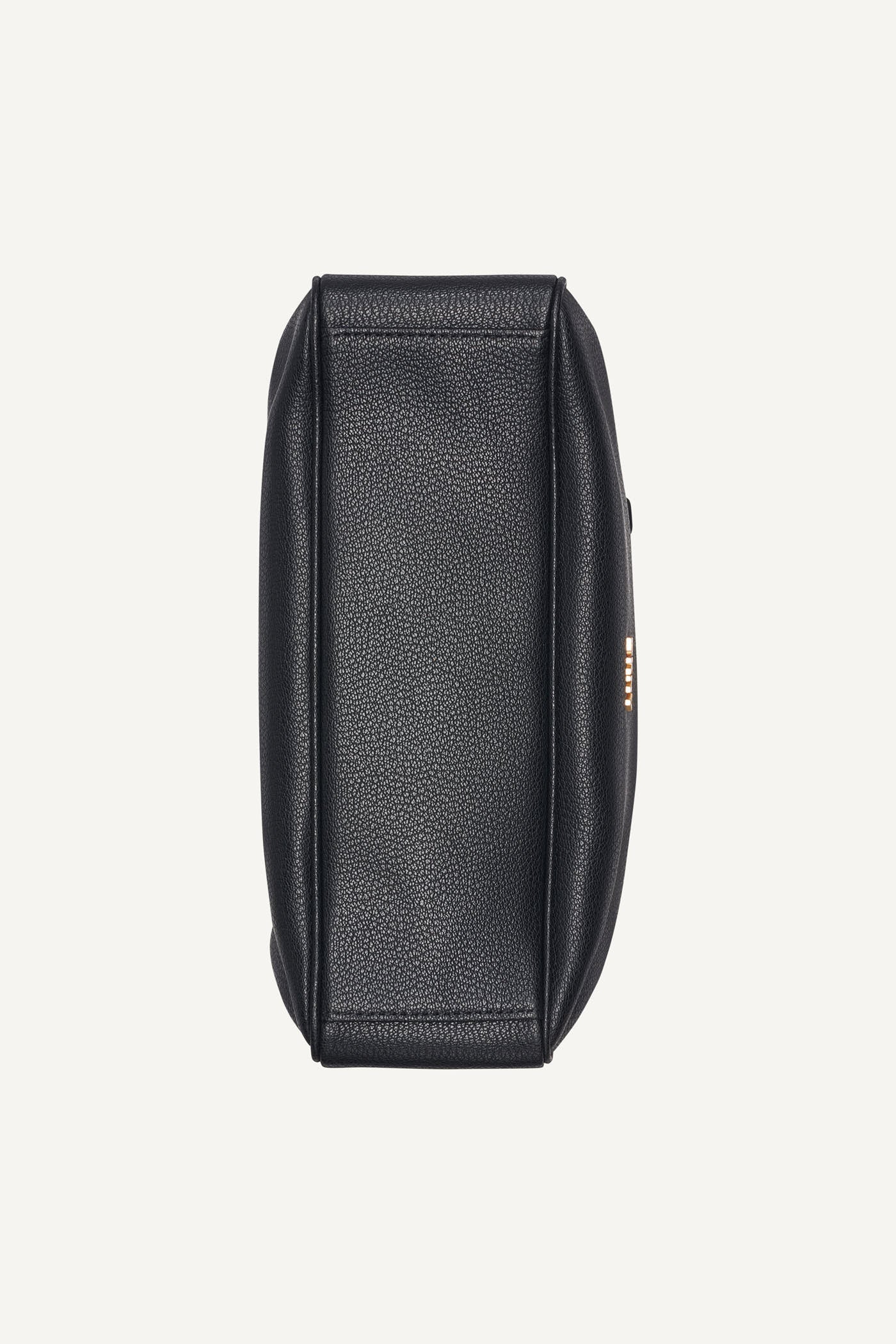 LUCIA SATCHEL