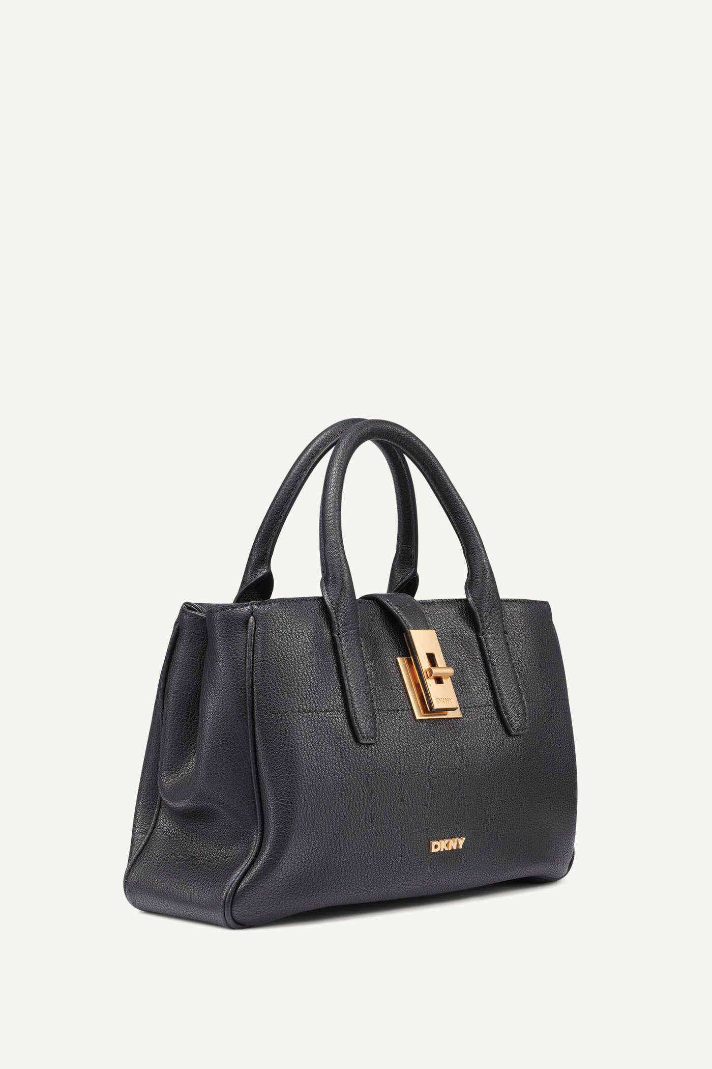 LUCIA SATCHEL