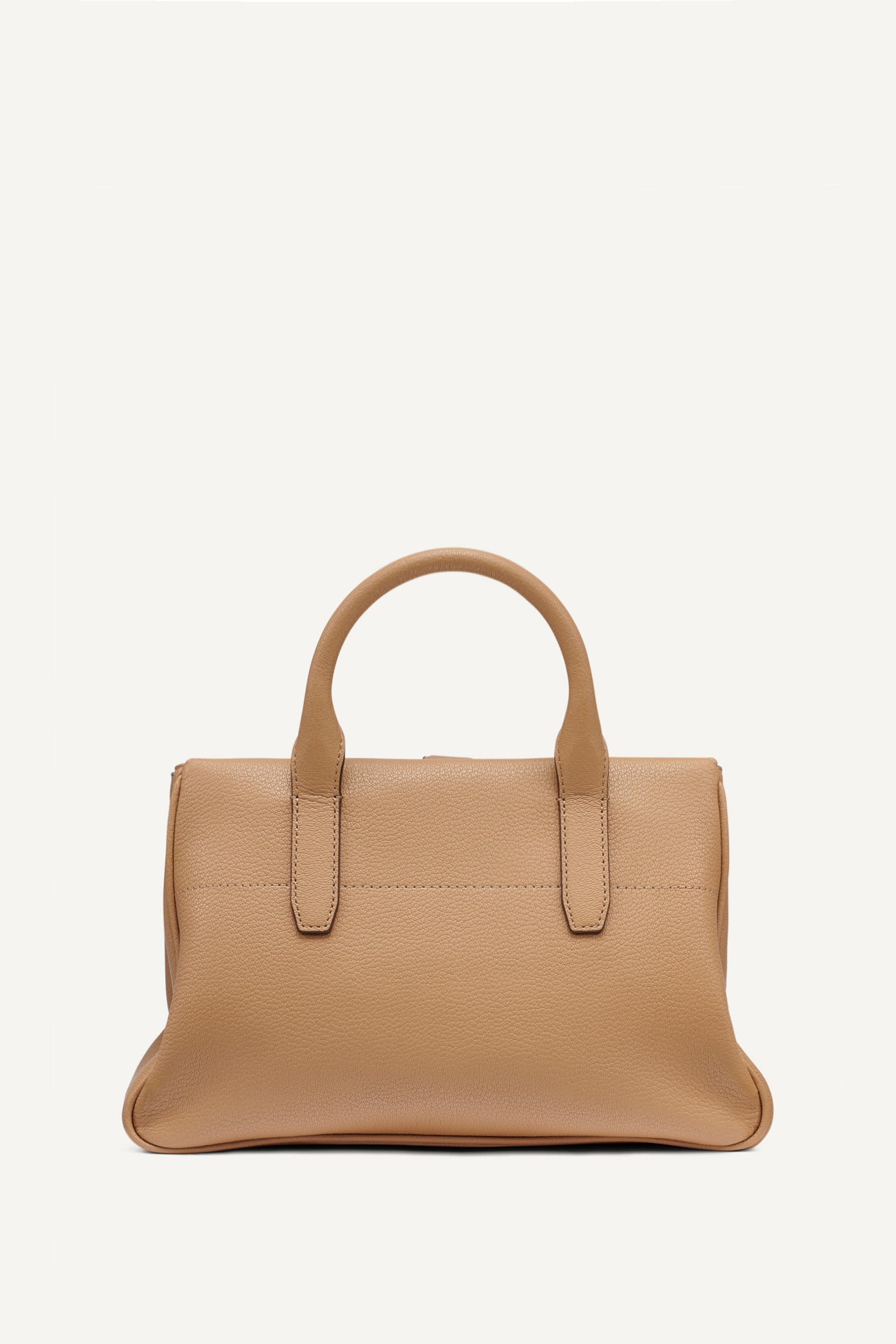 LUCIA SATCHEL
