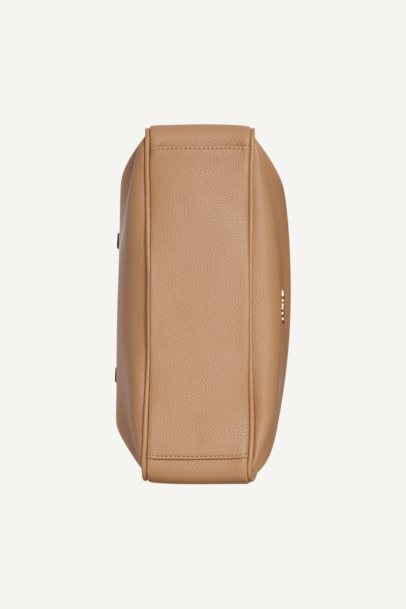 LUCIA SATCHEL